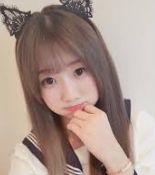 精选介绍服务台